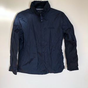 Nautica Rain Jacket
